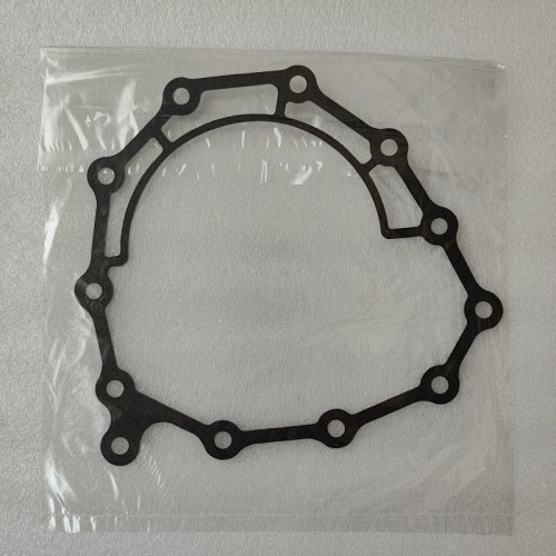 RE7R01A-T17402D-AM T17402D JR711E RE7R01A OVERHAUL KIT INFINITI YEAR 2009-ON