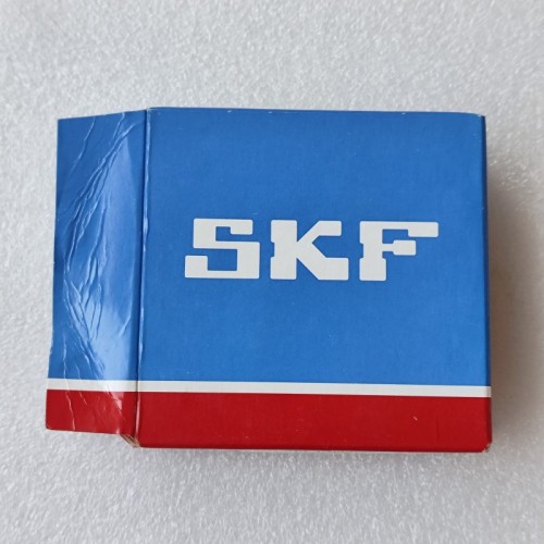 CTF25-0020-AM Bearing F-627357KL 40*80*18 NSK 6208 Lifan RE4F03B Primary Bearing CTF25 Transmission