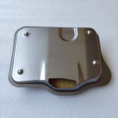 VT2-0022-AM Inner Filter Metal New Version Low Hole VT2 Transmission