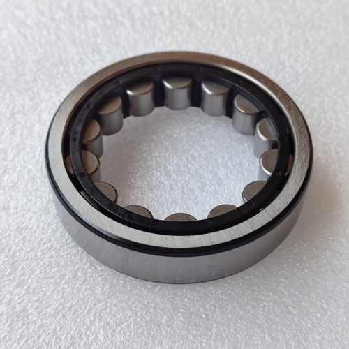 CTF25-0021-AM Bearing F-627856 40*80*18 INA Secondary Bearing CTF25 Transmission