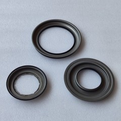 CTF25-0035-OEM Piston Kit 3Pcs A Kit 321300A-YC For More Friction Type CTF25 Transmission