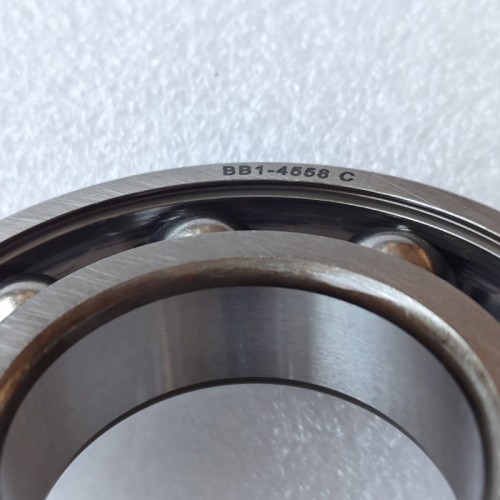 CTF25-0020-AM Bearing F-627357KL 40*80*18 NSK 6208 Lifan RE4F03B Primary Bearing CTF25 Transmission