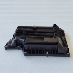 K120-0022-AM Oil Pan With Gasket 35015-12010 2WD K120 Transmission
