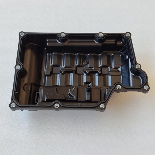 K120-0022-AM Oil Pan With Gasket 35015-12010 2WD K120 Transmission