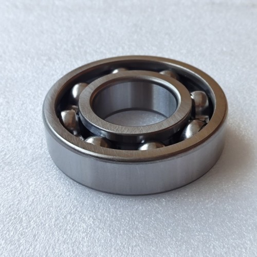 CTF25-0023-AM Bearing F-627358.02KL 45*100*25 FAG BB1-9016P SKF 6309 CTF25 Transmission