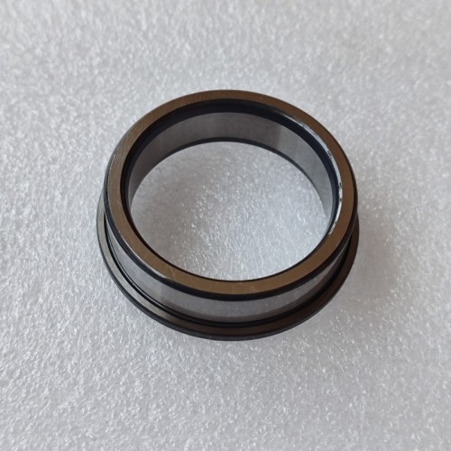CTF25-0021-AM Bearing F-627856 40*80*18 INA Secondary Bearing CTF25 Transmission