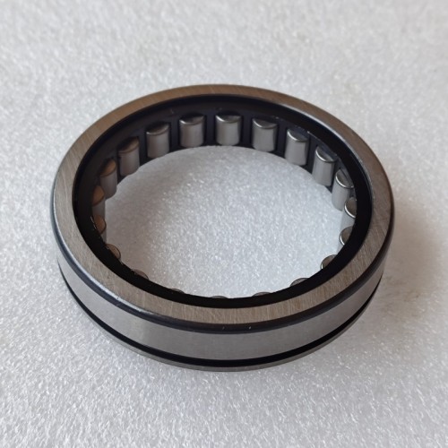 CTF25-0022-AM Bearing F-627858.01 55*90*18 INA Primary Bearing Mid Case CTF25 Transmission