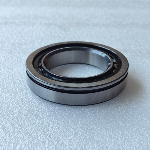 CTF25-0022-AM Bearing F-627858.01 55*90*18 INA Primary Bearing Mid Case CTF25 Transmission