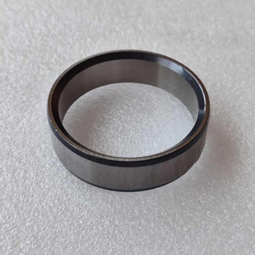 CTF25-0022-AM Bearing F-627858.01 55*90*18 INA Primary Bearing Mid Case CTF25 Transmission