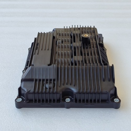 K120-0022-AM Oil Pan With Gasket 35015-12010 2WD K120 Transmission