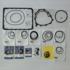 RE7R01A-T17402D-AM T17402D JR711E RE7R01A OVERHAUL KIT INFINITI YEAR 2009-ON