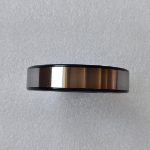 CTF25-0021-AM Bearing F-627856 40*80*18 INA Secondary Bearing CTF25 Transmission