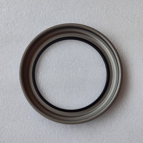CTF25-0035-OEM Piston Kit 3Pcs A Kit 321300A-YC For More Friction Type CTF25 Transmission