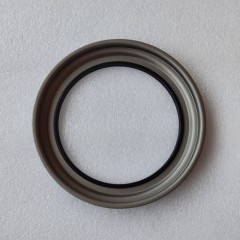 CTF25-0035-OEM Piston Kit 3Pcs A Kit 321300A-YC For More Friction Type CTF25 Transmission