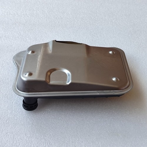 VT2-0022-AM Inner Filter Metal New Version Low Hole VT2 Transmission
