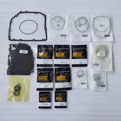 TF72SC-T20700A-AM Master Kit T20700A TF72SC Transmission
