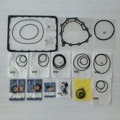 RE7R01A-T17402D-AM T17402D JR711E RE7R01A OVERHAUL KIT INFINITI YEAR 2009-ON