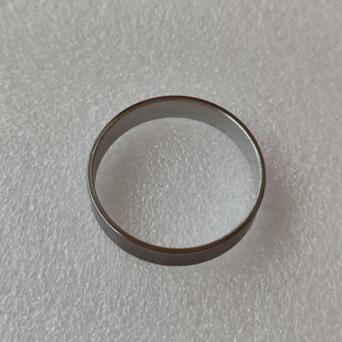 CTF25-BUSH03-OEM Bushing Converter VT5 CTF25 Transmission