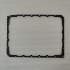 RE7R01A-T17402D-AM T17402D JR711E RE7R01A OVERHAUL KIT INFINITI YEAR 2009-ON