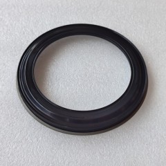 CTF25-0035-OEM Piston Kit 3Pcs A Kit 321300A-YC For More Friction Type CTF25 Transmission