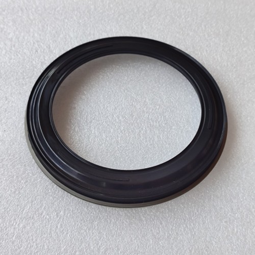 CTF25-0035-OEM Piston Kit 3Pcs A Kit 321300A-YC For More Friction Type CTF25 Transmission