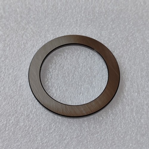 CTF25-0021-AM Bearing F-627856 40*80*18 INA Secondary Bearing CTF25 Transmission