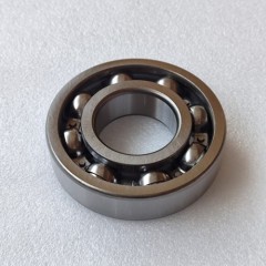 CTF25-0023-AM Bearing F-627358.02KL 45*100*25 FAG BB1-9016P SKF 6309 CTF25 Transmission