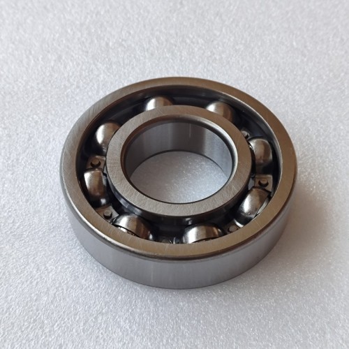 CTF25-0023-AM Bearing F-627358.02KL 45*100*25 FAG BB1-9016P SKF 6309 CTF25 Transmission