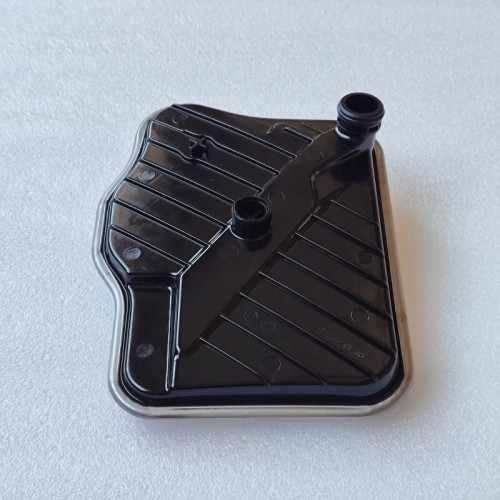 VT2-0022-AM Inner Filter Metal New Version Low Hole VT2 Transmission