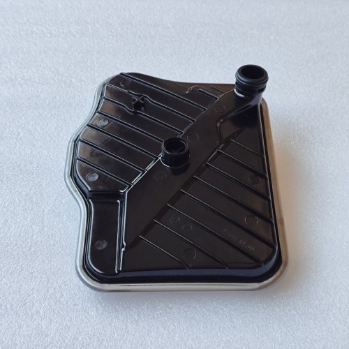 VT2-0022-AM Inner Filter Metal New Version Low Hole VT2 Transmission