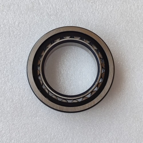 CTF25-0022-AM Bearing F-627858.01 55*90*18 INA Primary Bearing Mid Case CTF25 Transmission