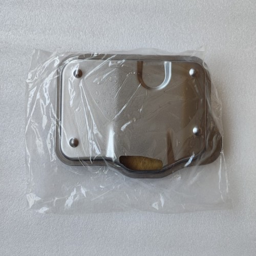 VT2-0022-AM Inner Filter Metal New Version Low Hole VT2 Transmission