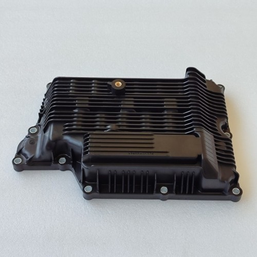 K120-0022-AM Oil Pan With Gasket 35015-12010 2WD K120 Transmission