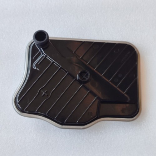 VT2-0022-AM Inner Filter Metal New Version Low Hole VT2 Transmission