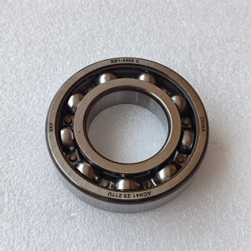 CTF25-0020-AM Bearing F-627357KL 40*80*18 NSK 6208 Lifan RE4F03B Primary Bearing CTF25 Transmission