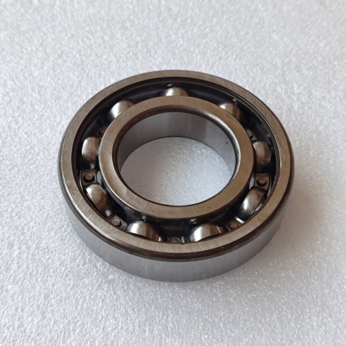 CTF25-0020-AM Bearing F-627357KL 40*80*18 NSK 6208 Lifan RE4F03B Primary Bearing CTF25 Transmission