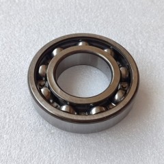 CTF25-0020-AM Bearing F-627357KL 40*80*18 NSK 6208 Lifan RE4F03B Primary Bearing CTF25 Transmission