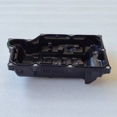 K120-0022-AM Oil Pan With Gasket 35015-12010 2WD K120 Transmission