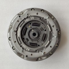 DPS6-0014-OEM Clutch Single 1.6L 6020008990 LUK DPS6 Transmission