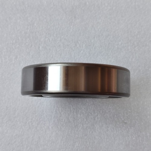 CTF25-0023-AM Bearing F-627358.02KL 45*100*25 FAG BB1-9016P SKF 6309 CTF25 Transmission
