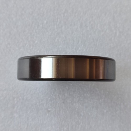 CTF25-0020-AM Bearing F-627357KL 40*80*18 NSK 6208 Lifan RE4F03B Primary Bearing CTF25 Transmission