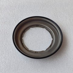 CTF25-0035-OEM Piston Kit 3Pcs A Kit 321300A-YC For More Friction Type CTF25 Transmission