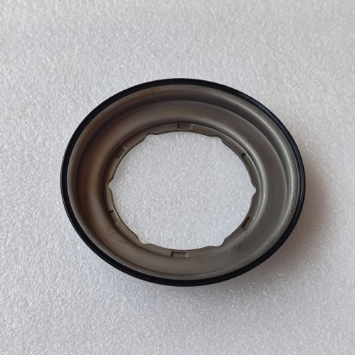 CTF25-0035-OEM Piston Kit 3Pcs A Kit 321300A-YC For More Friction Type CTF25 Transmission