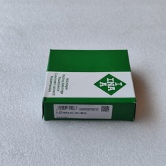 CTF25-0022-AM Bearing F-627858.01 55*90*18 INA Primary Bearing Mid Case CTF25 Transmission