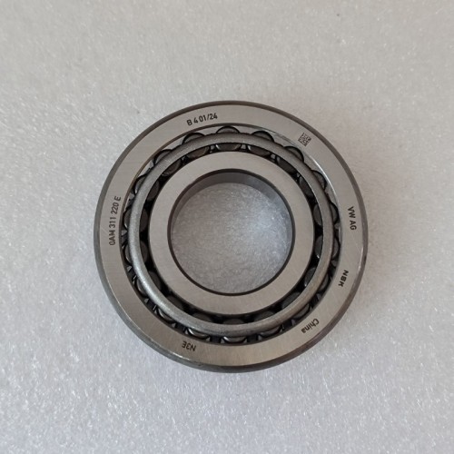 0AM-BEAR18-OEM Bearing 0AM311220E NRB 0AM Transmission