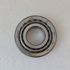 0AM-BEAR18-OEM Bearing 0AM311220E NRB 0AM Transmission