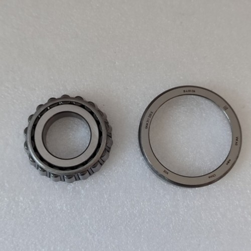 0AM-BEAR18-OEM Bearing 0AM311220E NRB 0AM Transmission