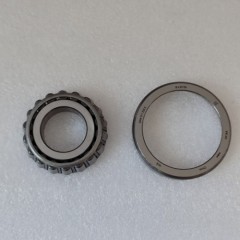 0AM-BEAR18-OEM Bearing 0AM311220E NRB 0AM Transmission