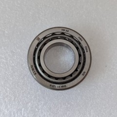 0AM-BEAR16-OEM Bearing 0AM311123H NRB 0AM Transmission