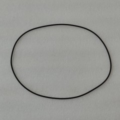 0AW-ORIN01-AM O Ring Front Cover To Main Case AEM 212*3mm 0AW Transmission